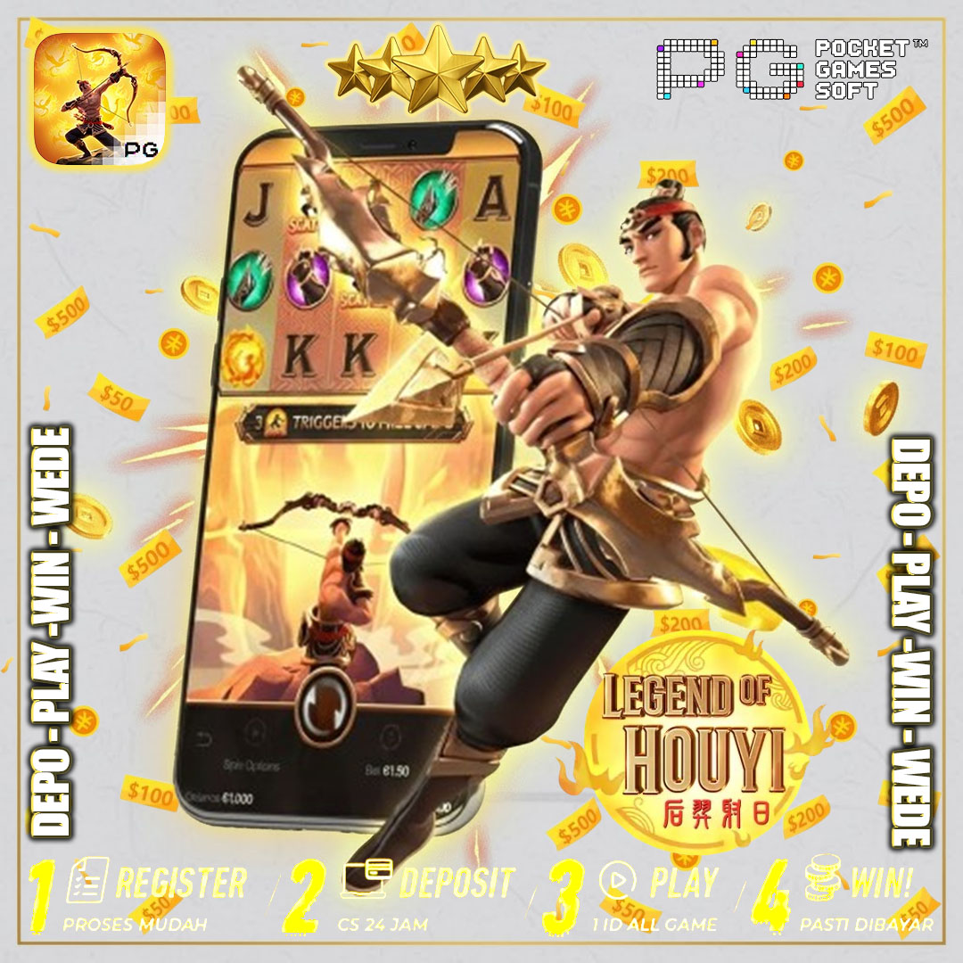 tata555  - Hujan Freespin Slot Hari Ini Membuat Player Semakin Antusias