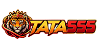 TATA555